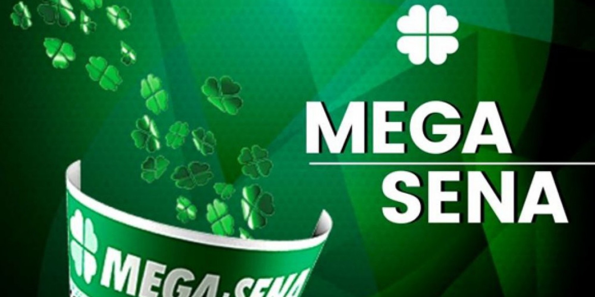 Aposta mínima custa R$ 4,50