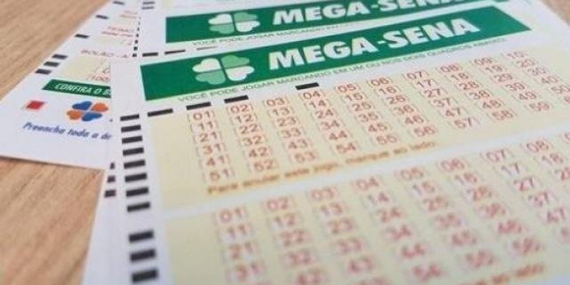 Para sábado (21) a estimativa de prêmio é R$ 16 milhões Para sábado (21) a estimativa de prêmio é R$ 16 milhões