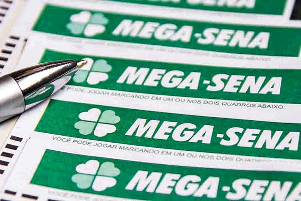 O jogo simples custa R$ 4,50
