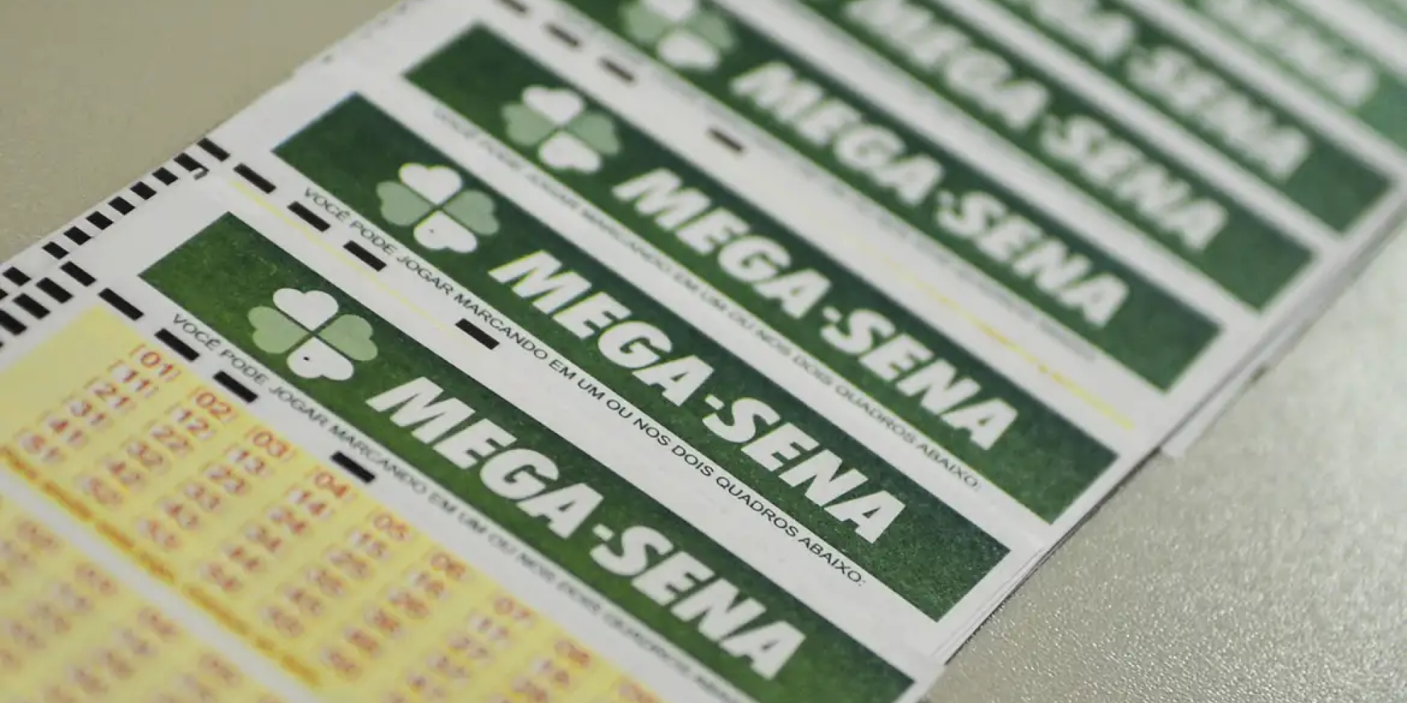 Números sorteados foram: 05 - 14 - 19 - 29 - 30 - 54 Números sorteados foram: 05 - 14 - 19 - 29 - 30 - 54