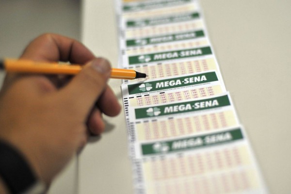 Sorteio ocorreu neste sábado