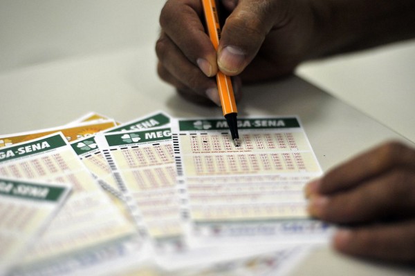 Sorteio ocorre neste sábado (31) 