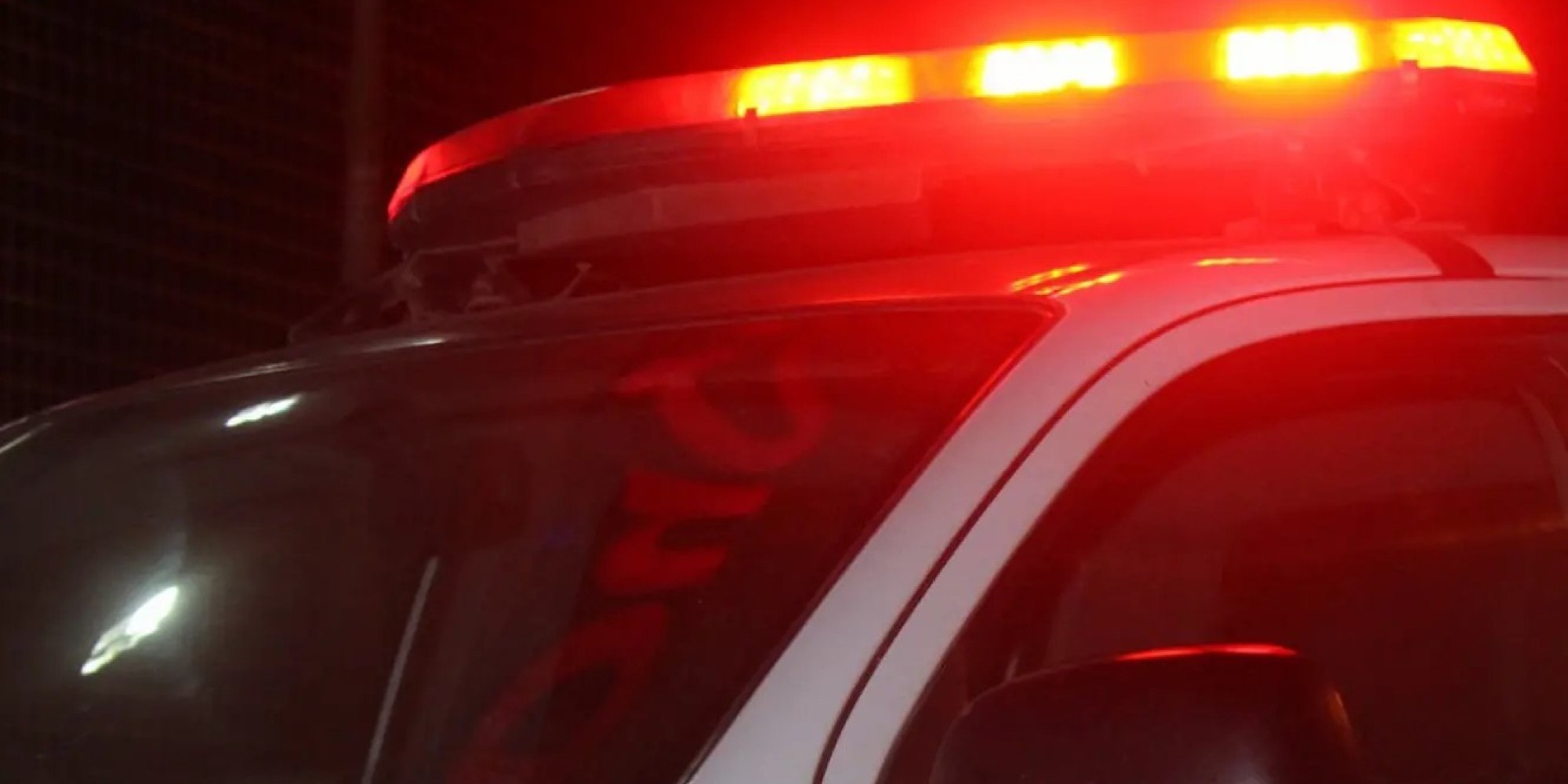 Homem foi morto em Ilópolis na madrugada deste domingo