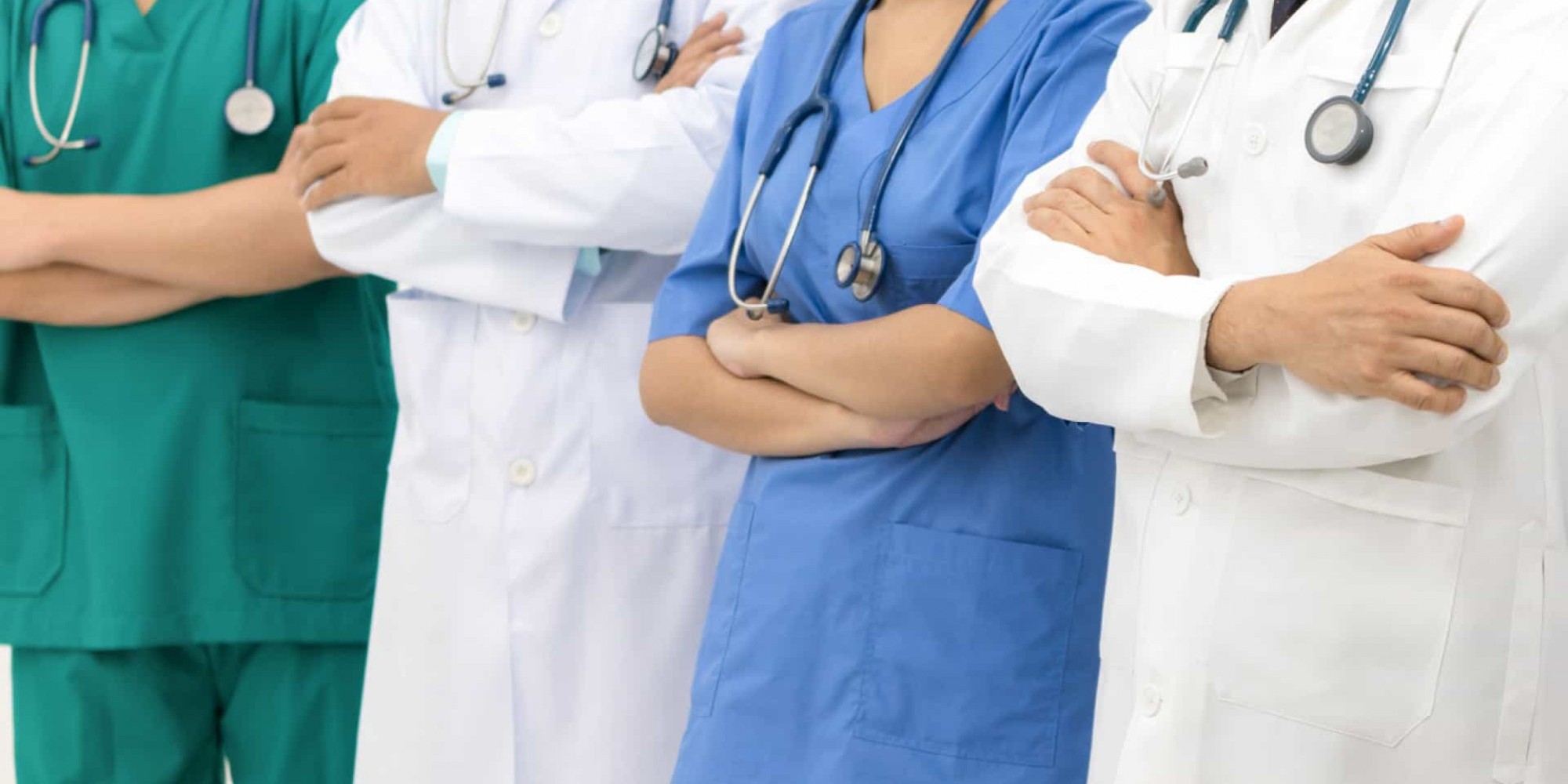 Iniciativa deve-se à situação de calamidade pública decretada no Estado