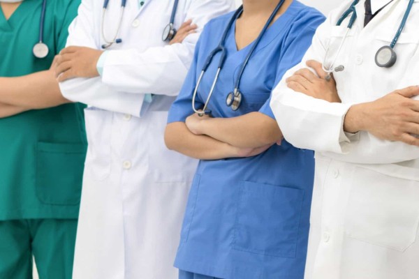 Iniciativa deve-se à situação de calamidade pública decretada no Estado