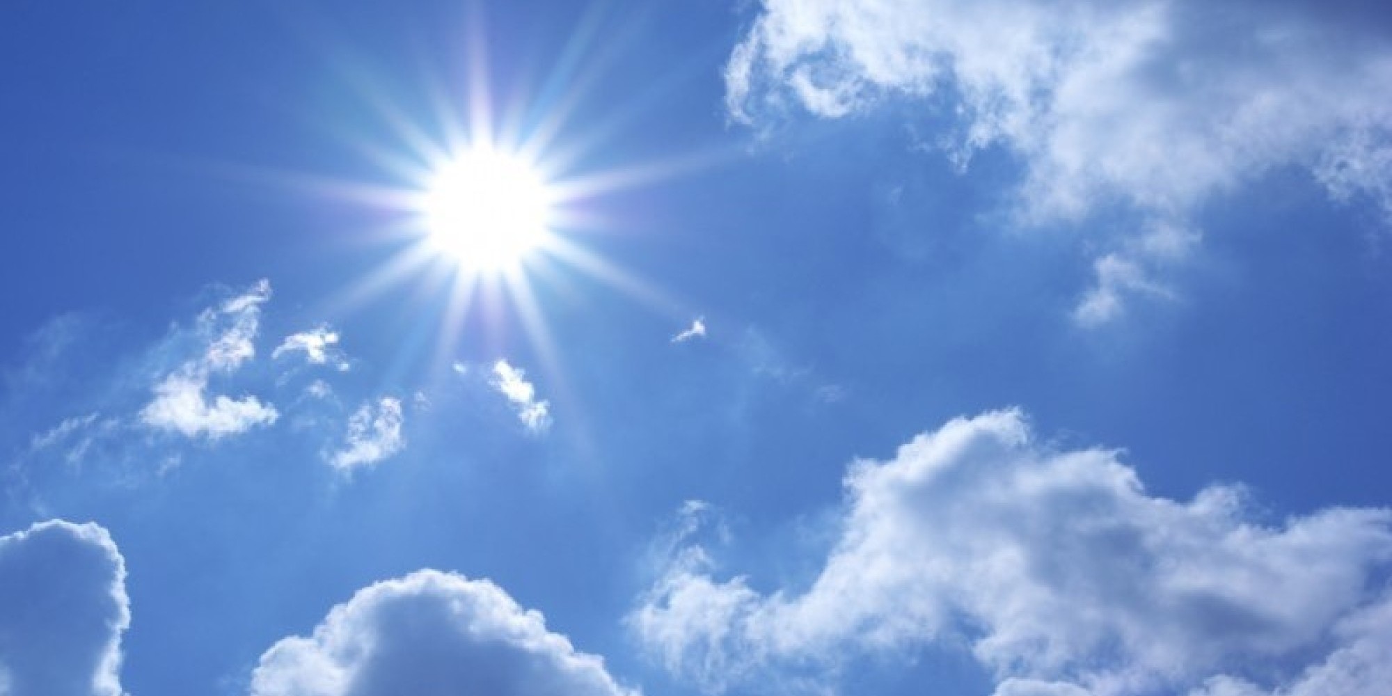 O frio se afasta do Rio Grande do Sul nos próximos dias