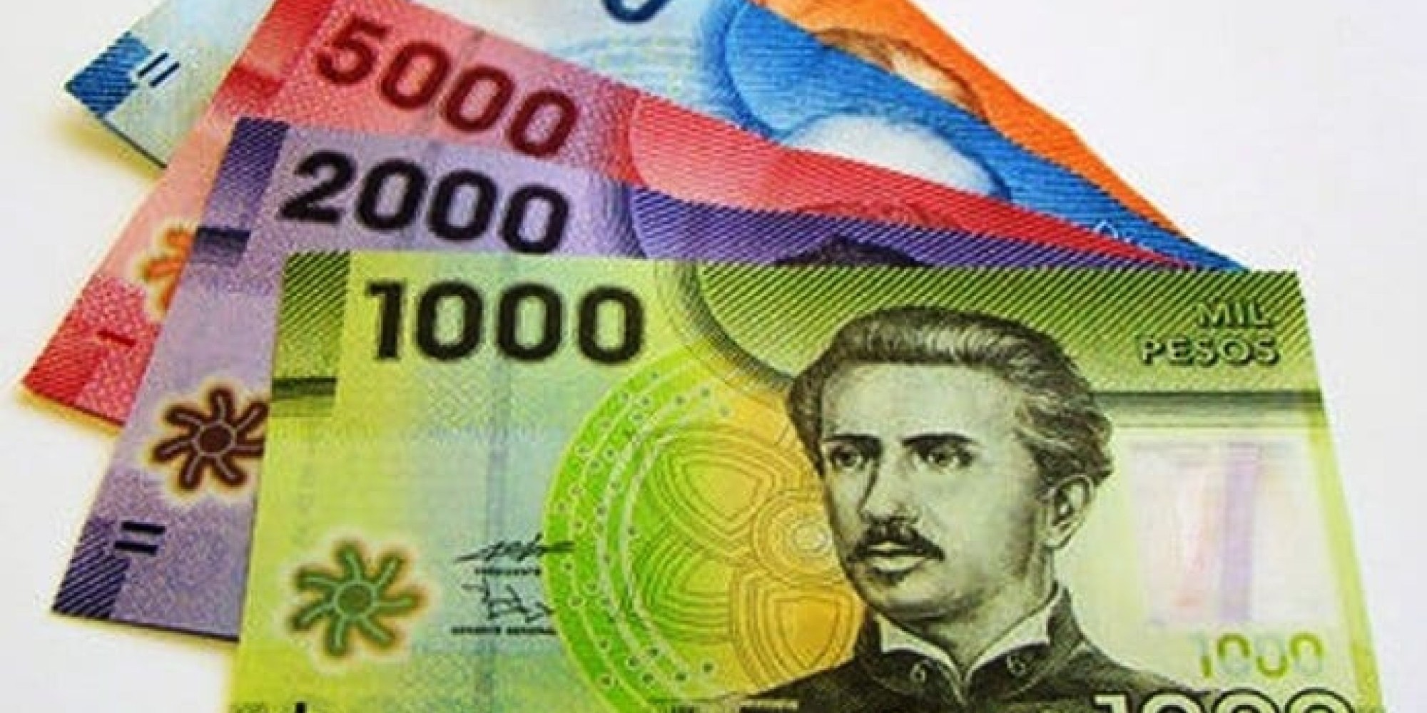 Funcionário recebe R$ 1,6 milhão por engano, pede demissão e foge