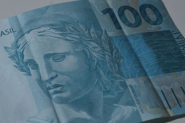 Pagamentos ocorrem nesta segunda-feira (02)