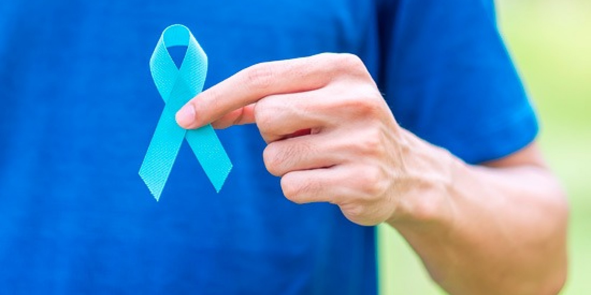 Posto de Saúde Central terá atendimento estendido