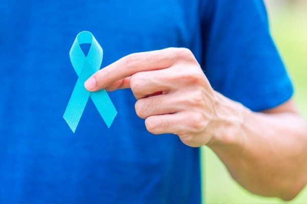 Posto de Saúde Central terá atendimento estendido