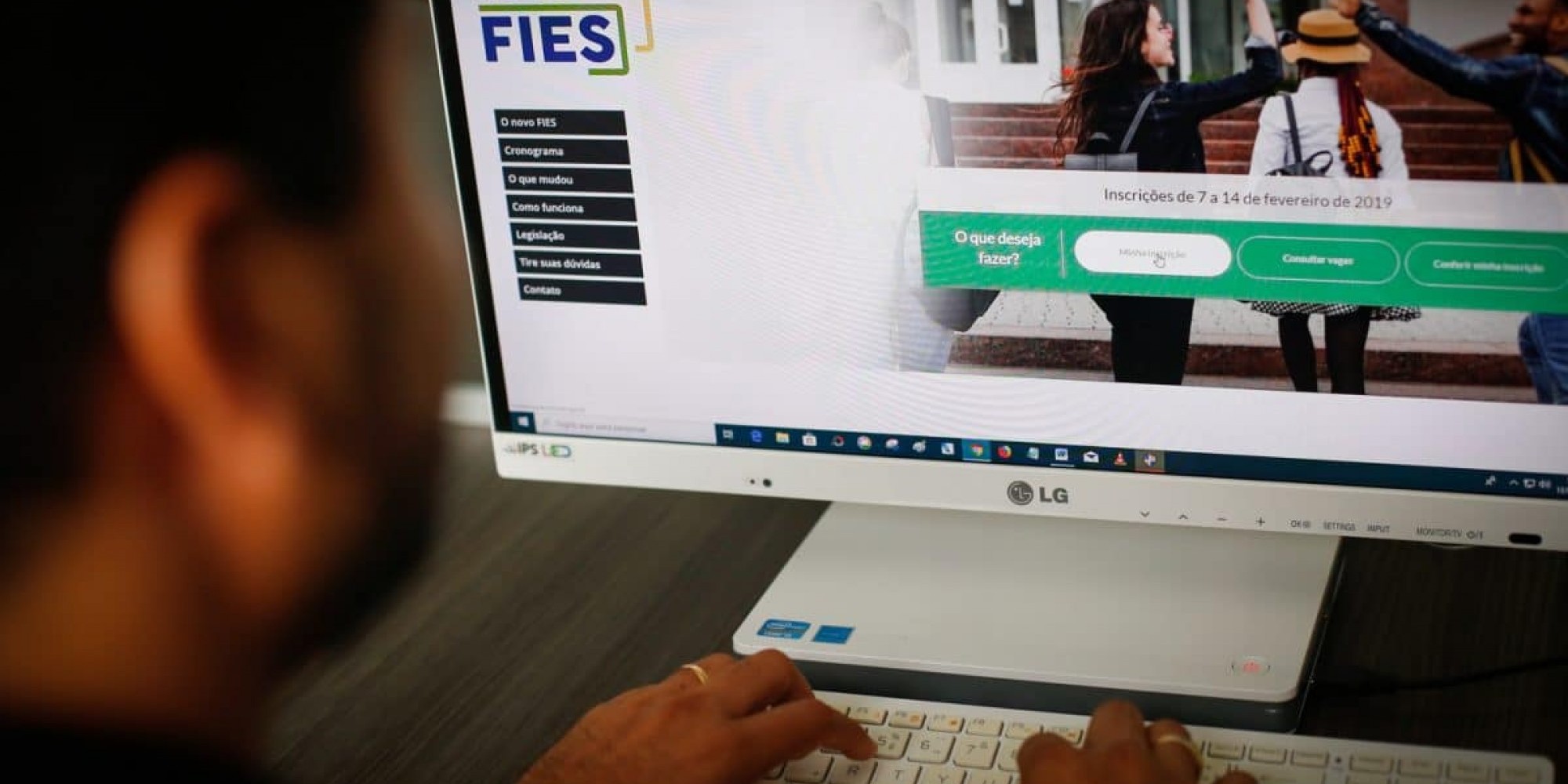 A renegociação é de débitos dos contratos firmados até o segundo semestre de 2017, vencidos e não quitados até o dia 10 de julho de 2020 A renegociação é de débitos dos contratos firmados até o segundo semestre de 2017, vencidos e não quitados até o dia 10 de julho de 2020