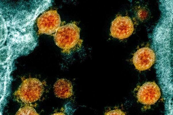 As vítimas eram residentes dos municípios de Sapiranga e Progresso