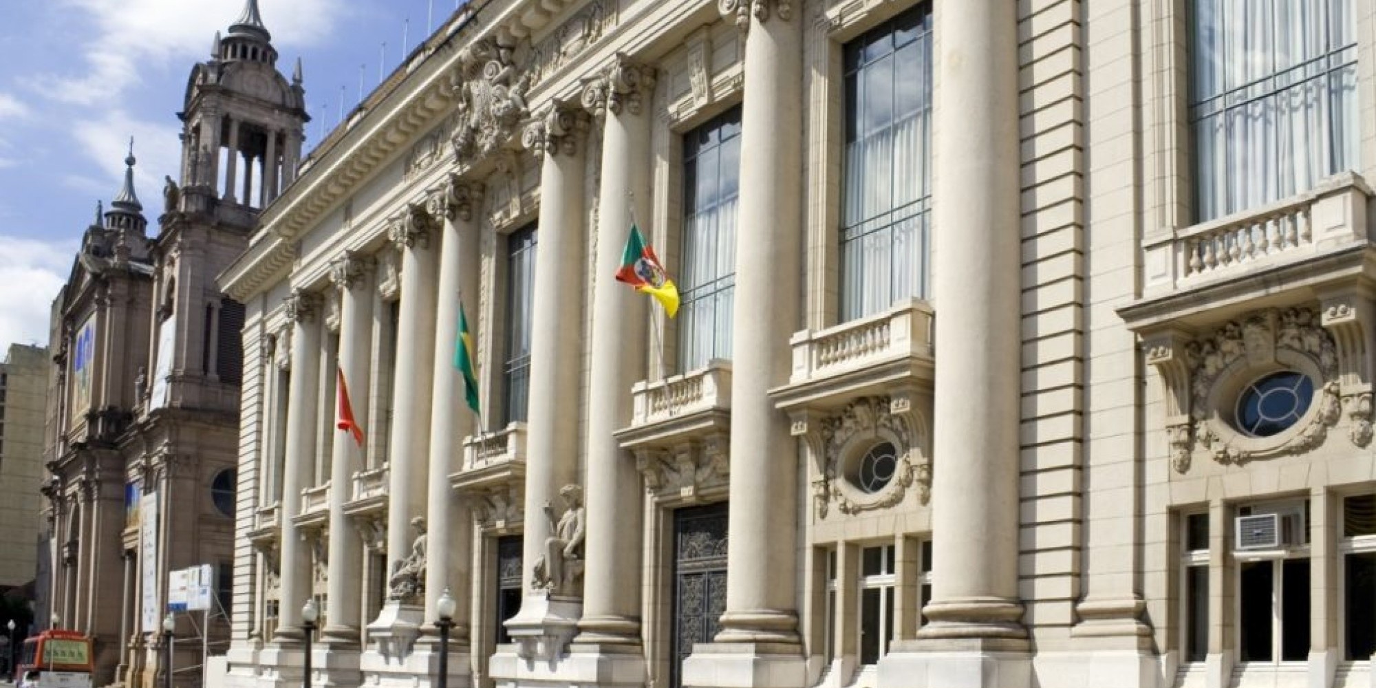 Decreto 55.285 ajusta o Decreto 55.240