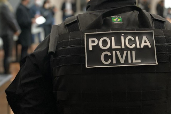 Menina de um ano morre após disparo de arma de fogo em Lajeado