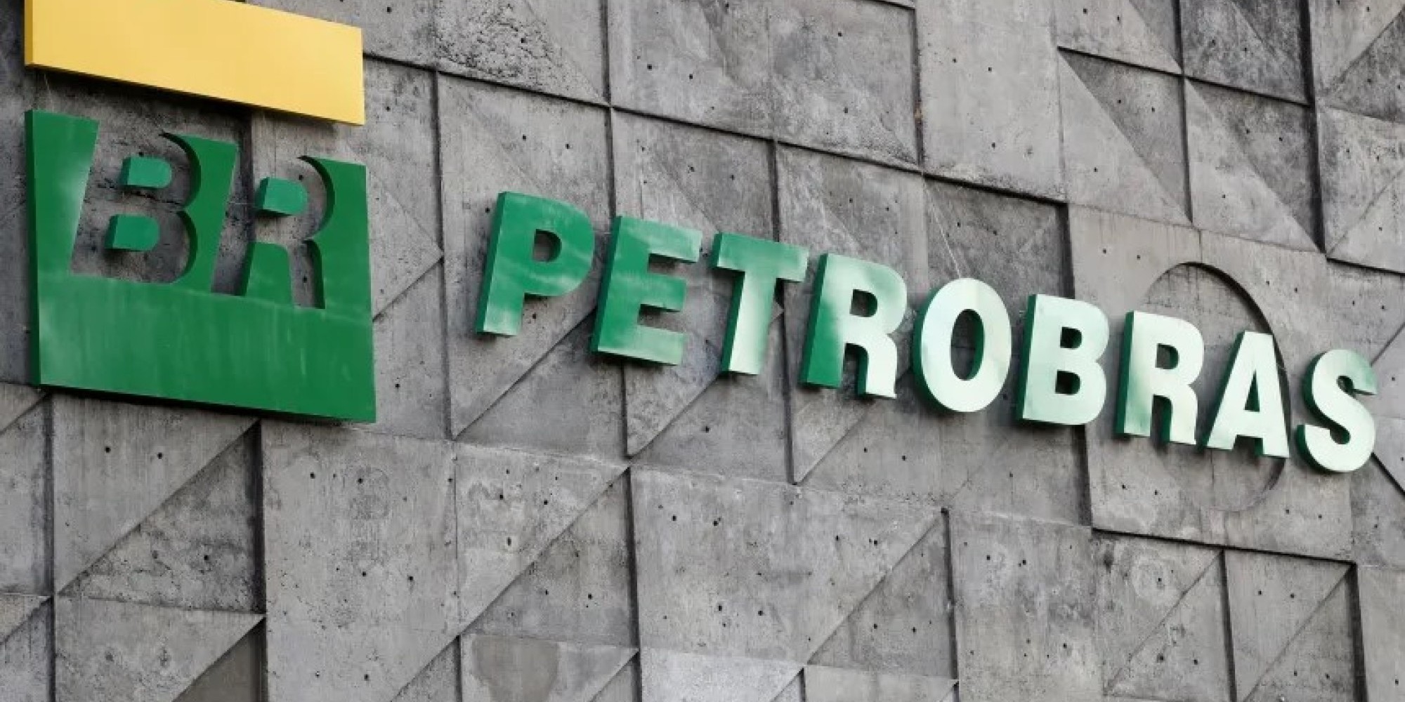Fim da paridade internacional de preços do petróleo, anuncia Petrobras 