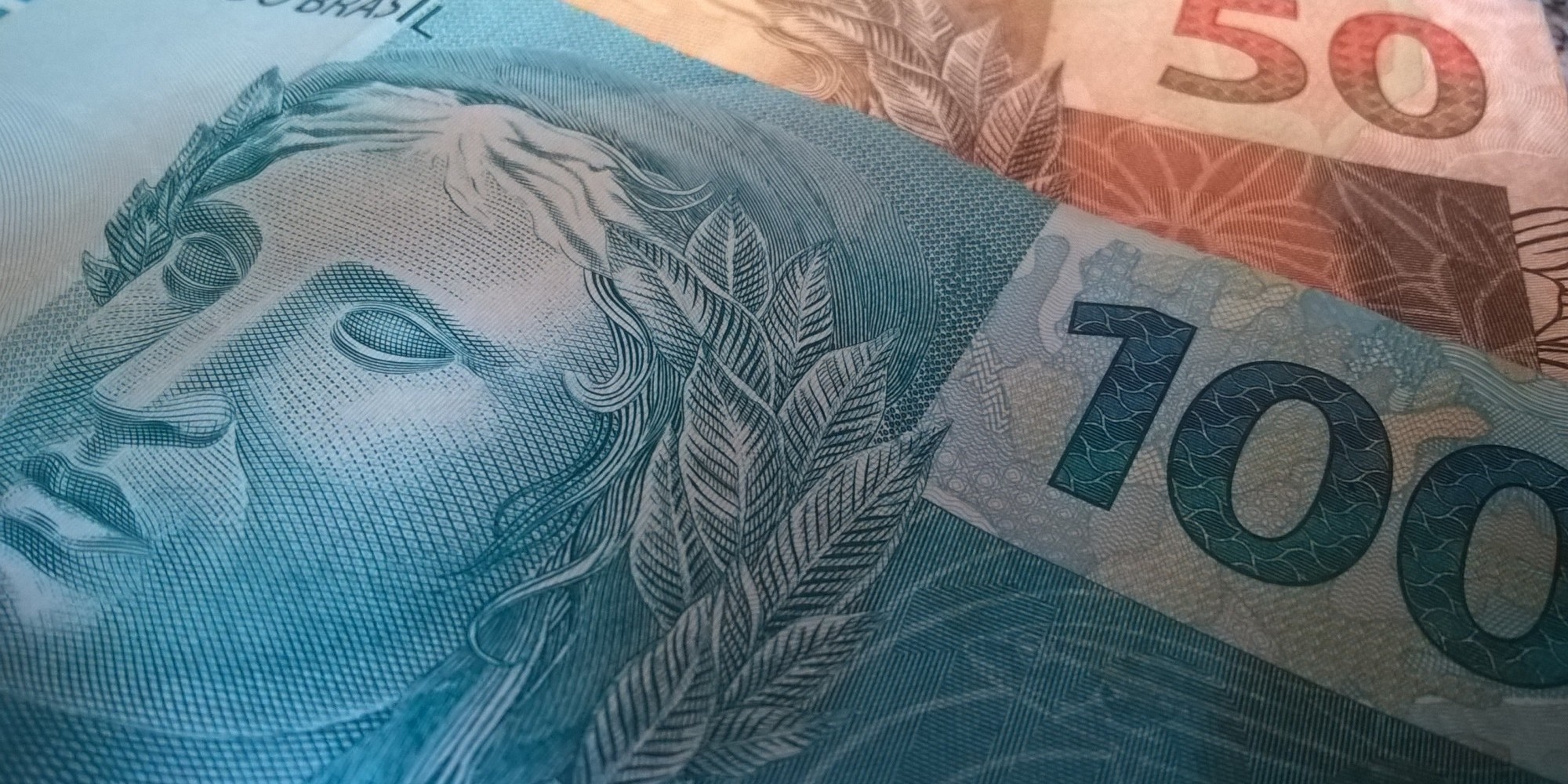 Municípios receberão a recomposição do mês anterior até o 5º dia útil Municípios receberão a recomposição do mês anterior até o 5º dia útil