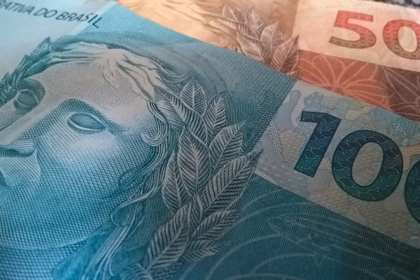 Municípios receberão a recomposição do mês anterior até o 5º dia útil