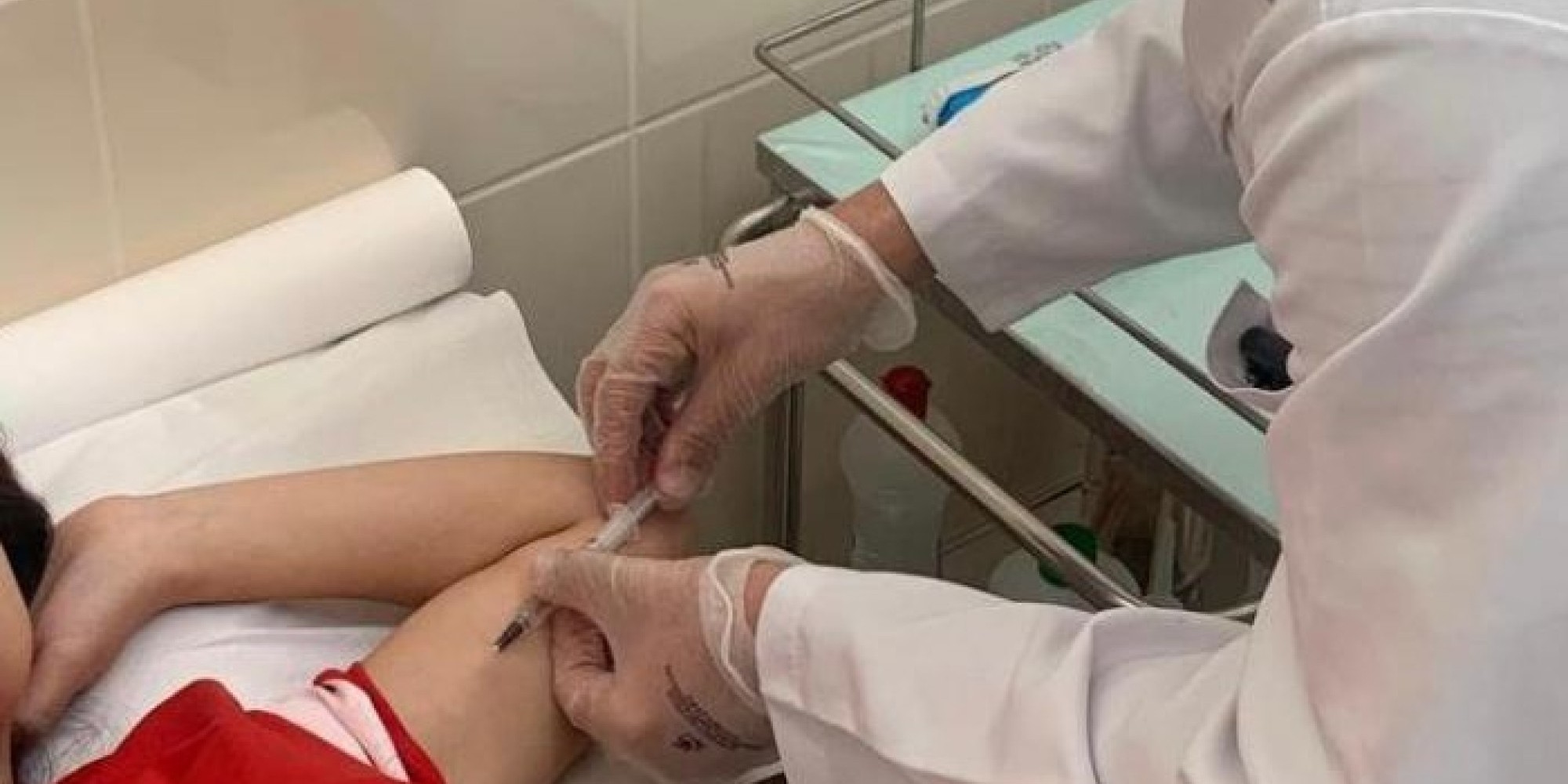 Implante de chip anticoncepcional chega aos postos de Encantado 