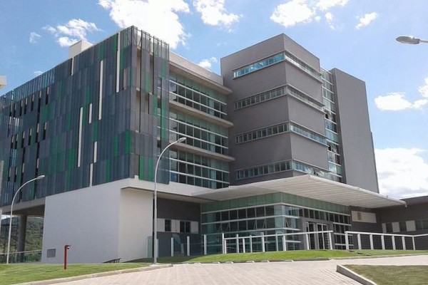A prestação de contas do exercício 2019 foi um dos assuntos da assembleia 