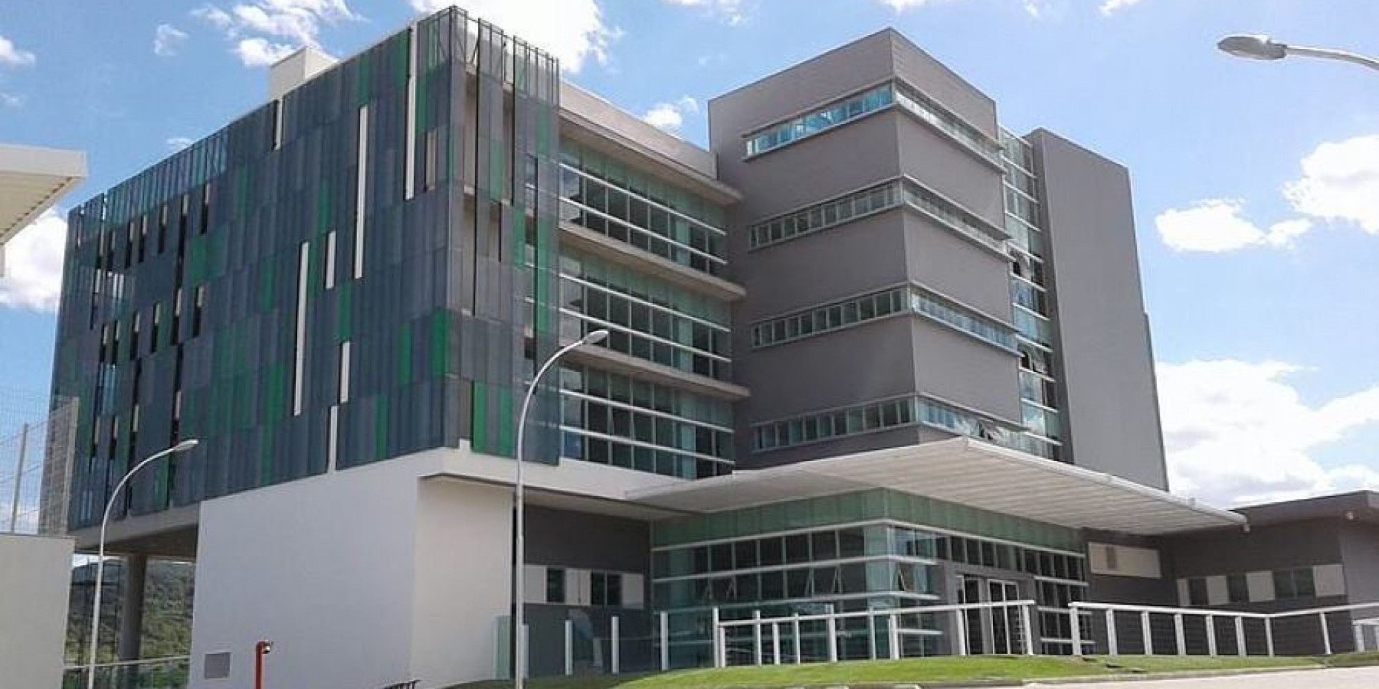 A prestação de contas do exercício 2019 foi um dos assuntos da assembleia A prestação de contas do exercício 2019 foi um dos assuntos da assembleia