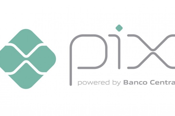 Registro das chaves digitais do Pix começa nesta segunda-feira