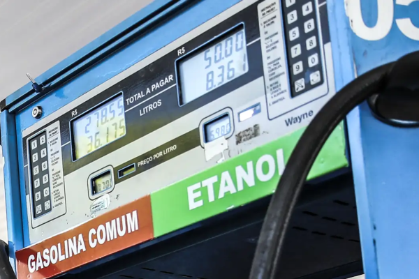 Com segunda queda no ano, valor acumula recuo de 10,3%