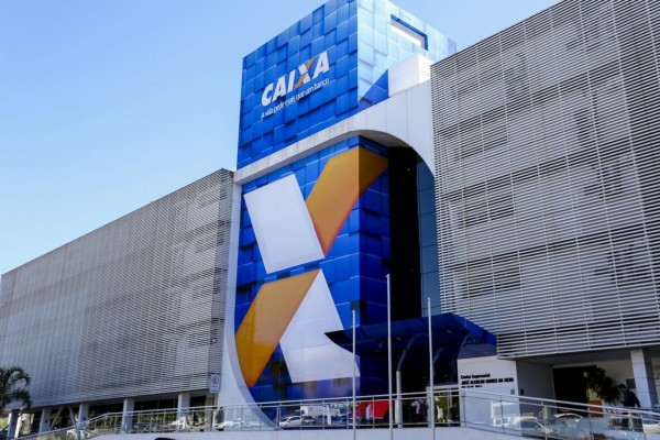 Parcela foi depositada em 24 de setembro