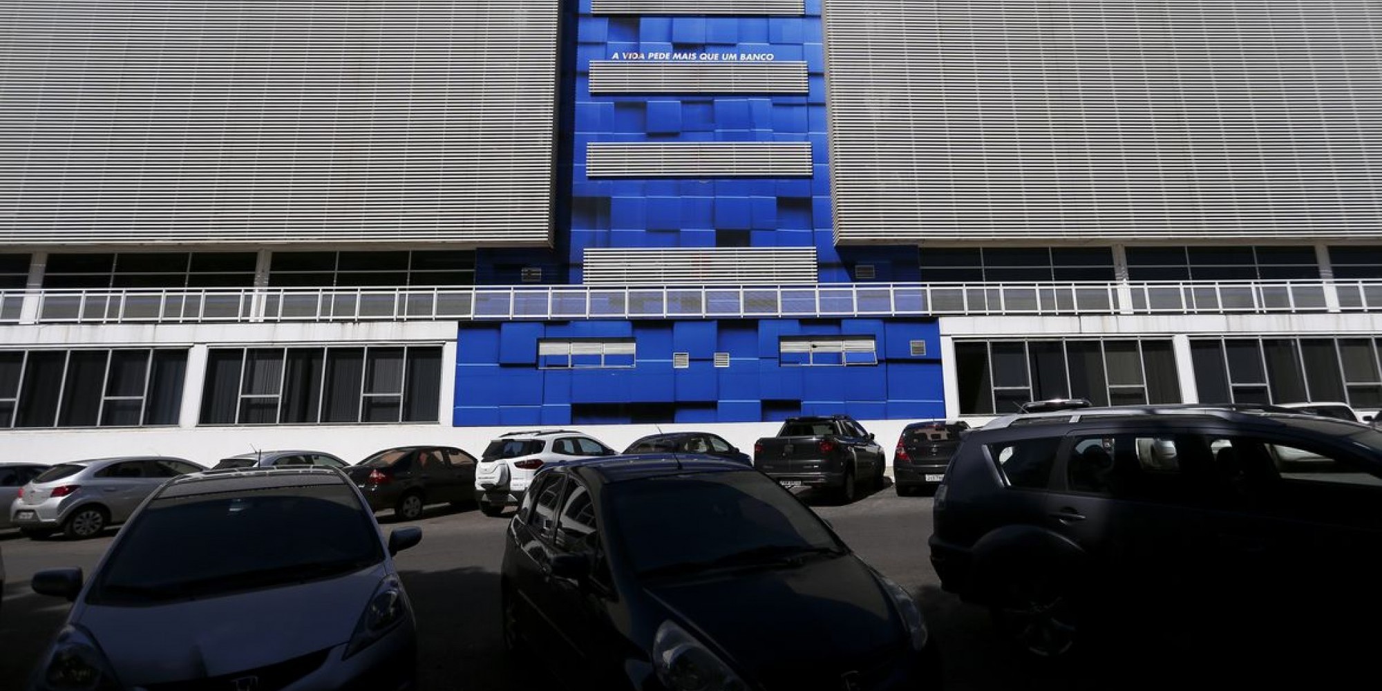 Nova rodada está sendo paga nesta 6ª feira Nova rodada está sendo paga nesta 6ª feira