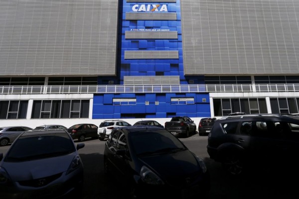 Nova rodada está sendo paga nesta 6ª feira