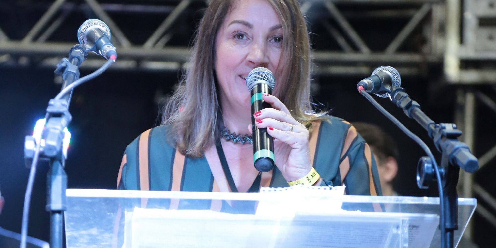 ACI-E: posse da nova diretoria fortalece o associativismo