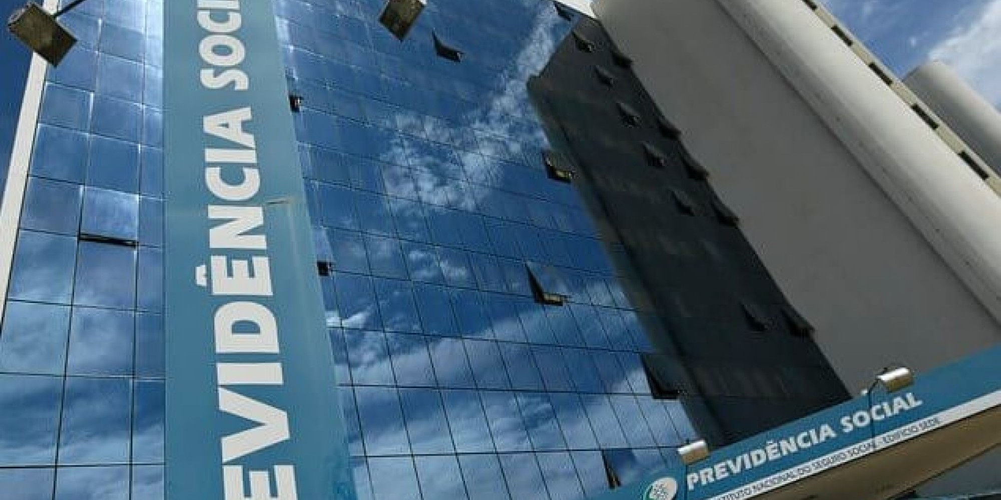 Medida foi publicada no Diário Oficial da União (DOU) desta quinta Medida foi publicada no Diário Oficial da União (DOU) desta quinta