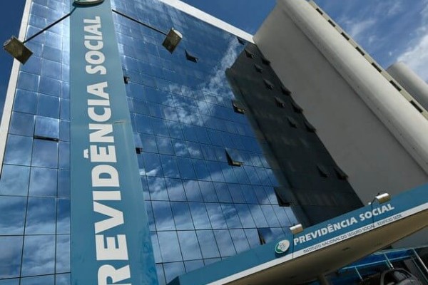  Medida foi publicada no Diário Oficial da União (DOU) desta quinta