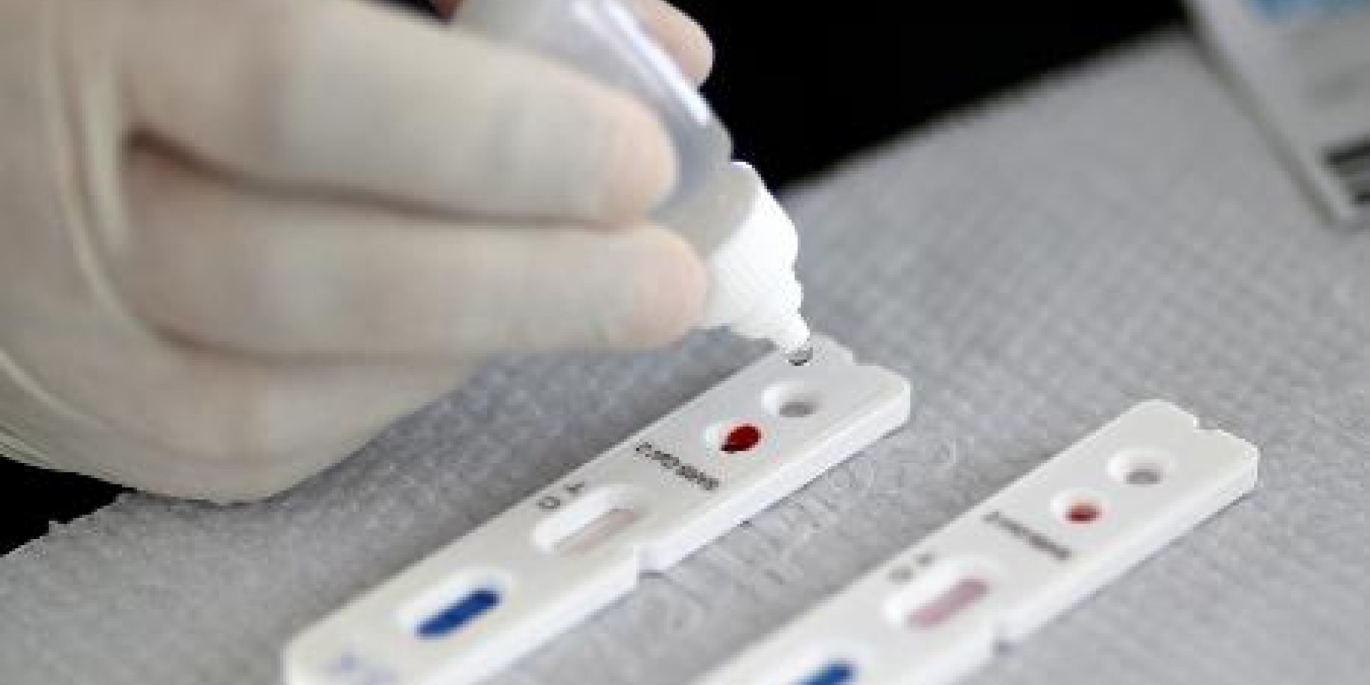 Medida passará a valer a partir da publicação de resolução normativa no Diário Oficial da União. Medida passará a valer a partir da publicação de resolução normativa no Diário Oficial da União.