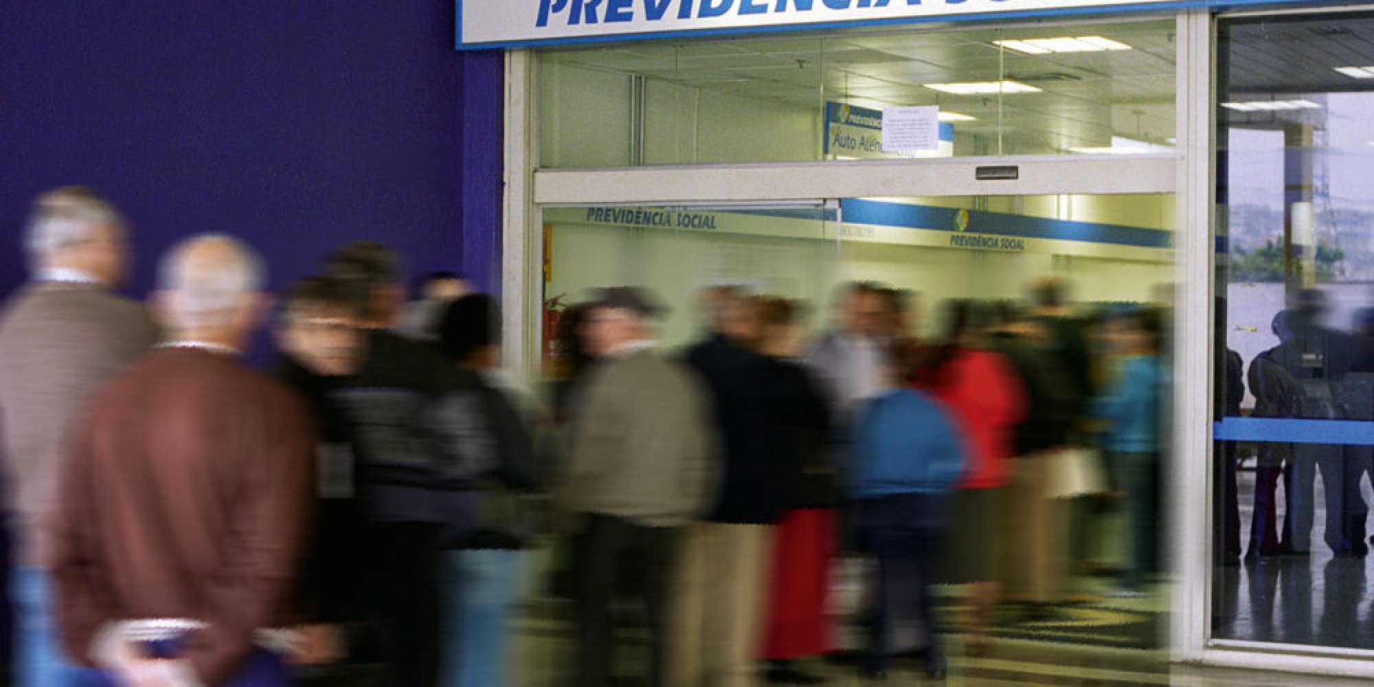 Prova de vida é obrigatório e tem como principal objetivo evitar fraudes e pagamentos indevidos Prova de vida é obrigatório e tem como principal objetivo evitar fraudes e pagamentos indevidos