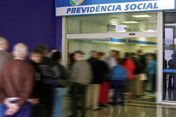 Prova de vida é obrigatório e tem como principal objetivo evitar fraudes e pagamentos indevidos