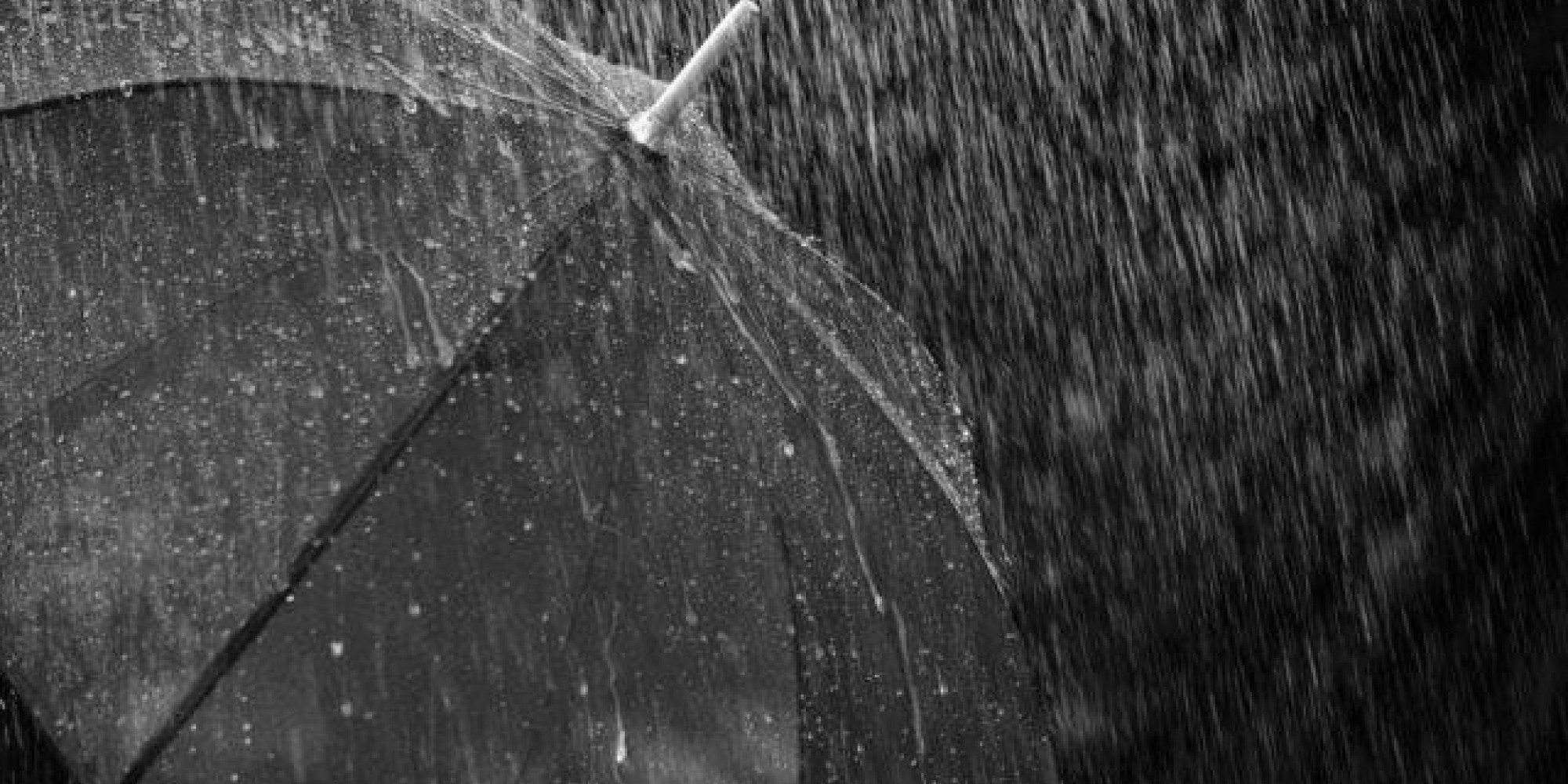 Frente fria provoca chuva na terça-feira Frente fria provoca chuva na terça-feira