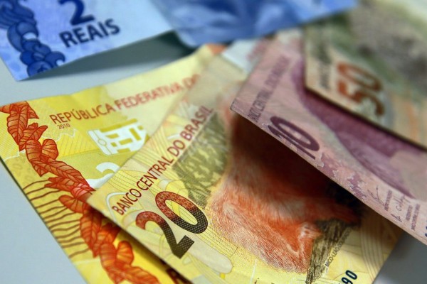 Recursos também podem ser transferidos para conta corrente