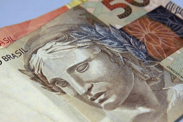 Pagamentos ocorrem nesta quarta-feira (11)