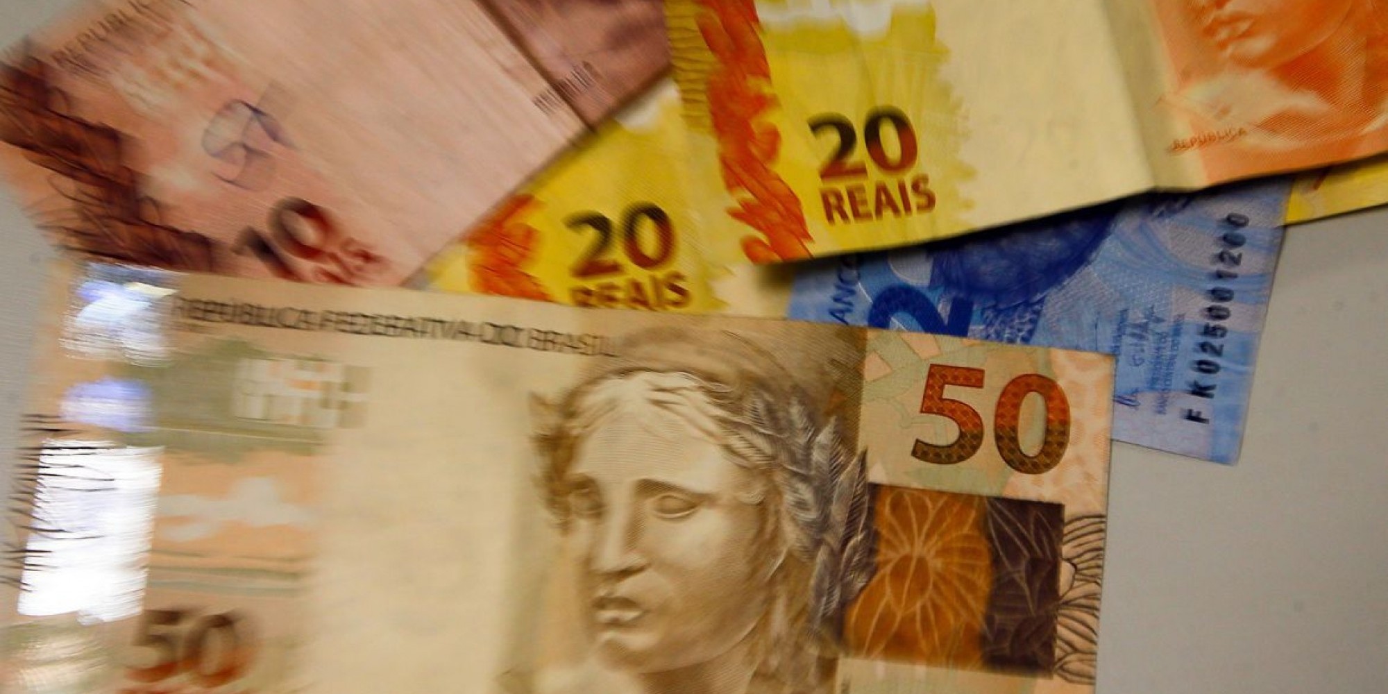 Os dados são da Pesquisa de Endividamento e Inadimplência do Consumidor (Peic) Os dados são da Pesquisa de Endividamento e Inadimplência do Consumidor (Peic)