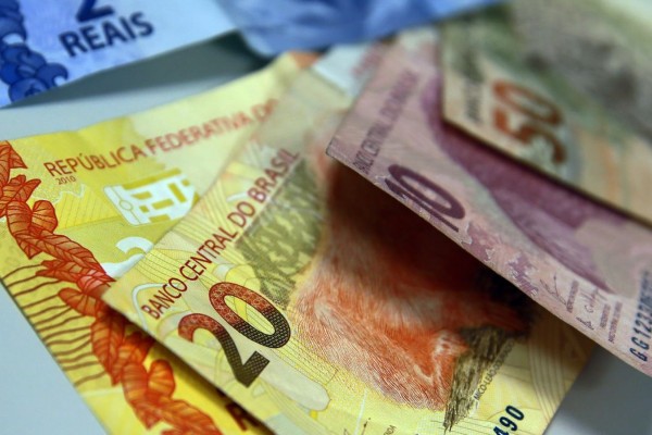 Pagamentos serão realizados nesta quarta-feira (30) 