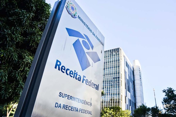Declaração do Imposto de Renda 2020 já pode ser enviada 
