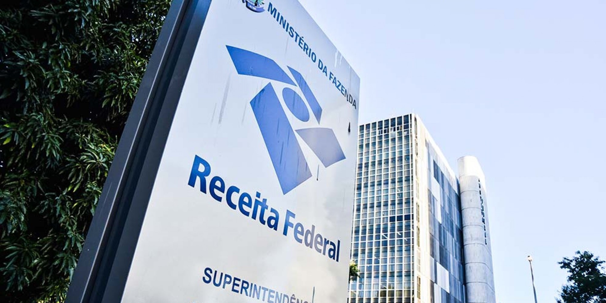 Declaração do Imposto de Renda 2020 já pode ser enviada