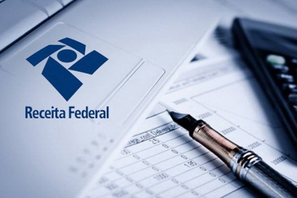 Em 2020, prazo foi estendido para 30 de junho 