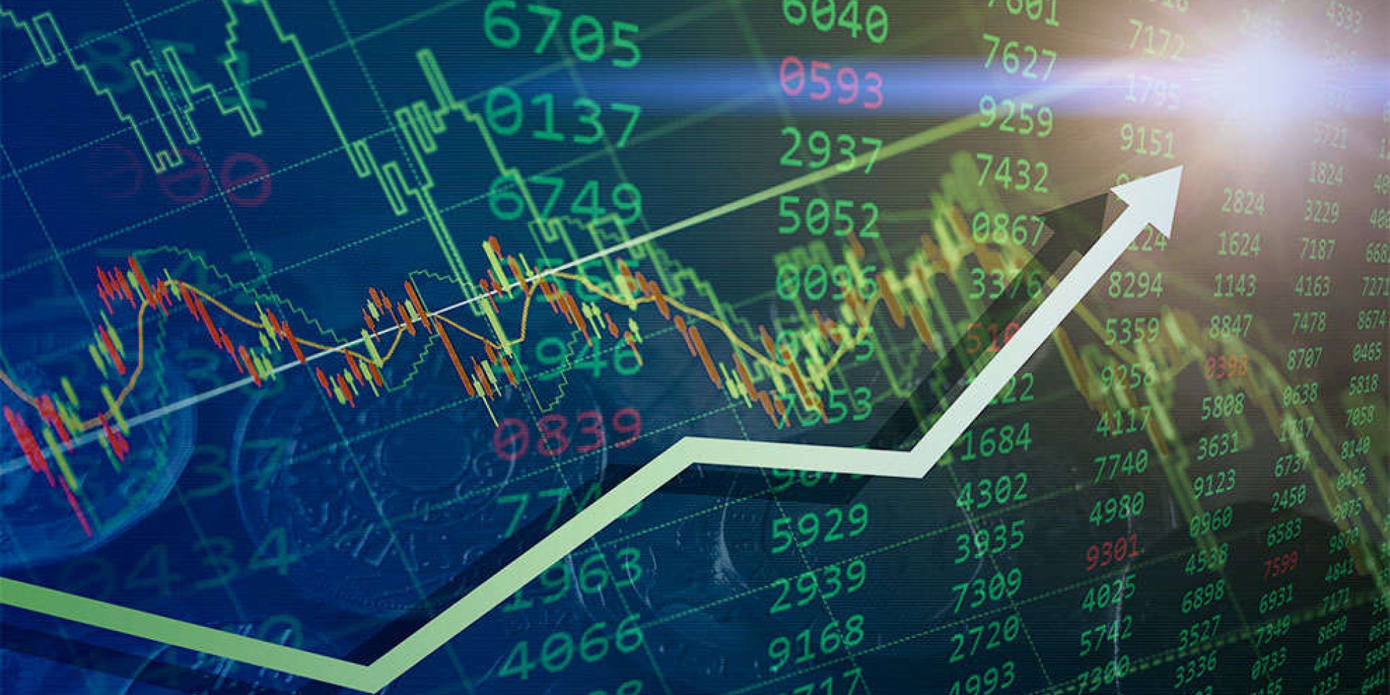 Ferramenta ajuda a compreender a conjuntura econômica no que for relevante para as finanças estaduais Ferramenta ajuda a compreender a conjuntura econômica no que for relevante para as finanças estaduais