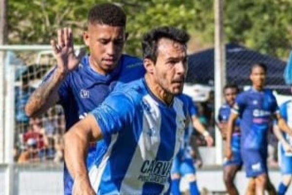 Jogo dos Titulares terminou em 1 a 1, em Po&ccedil;o das Antas; partida dos Aspirantes encerrou ap&oacute;s pol&ecirc;mica e vit&oacute;ria do Brasil. Decis&otilde;es ser&atilde;o no pr&oacute;ximo domingo (21), em Taquari.