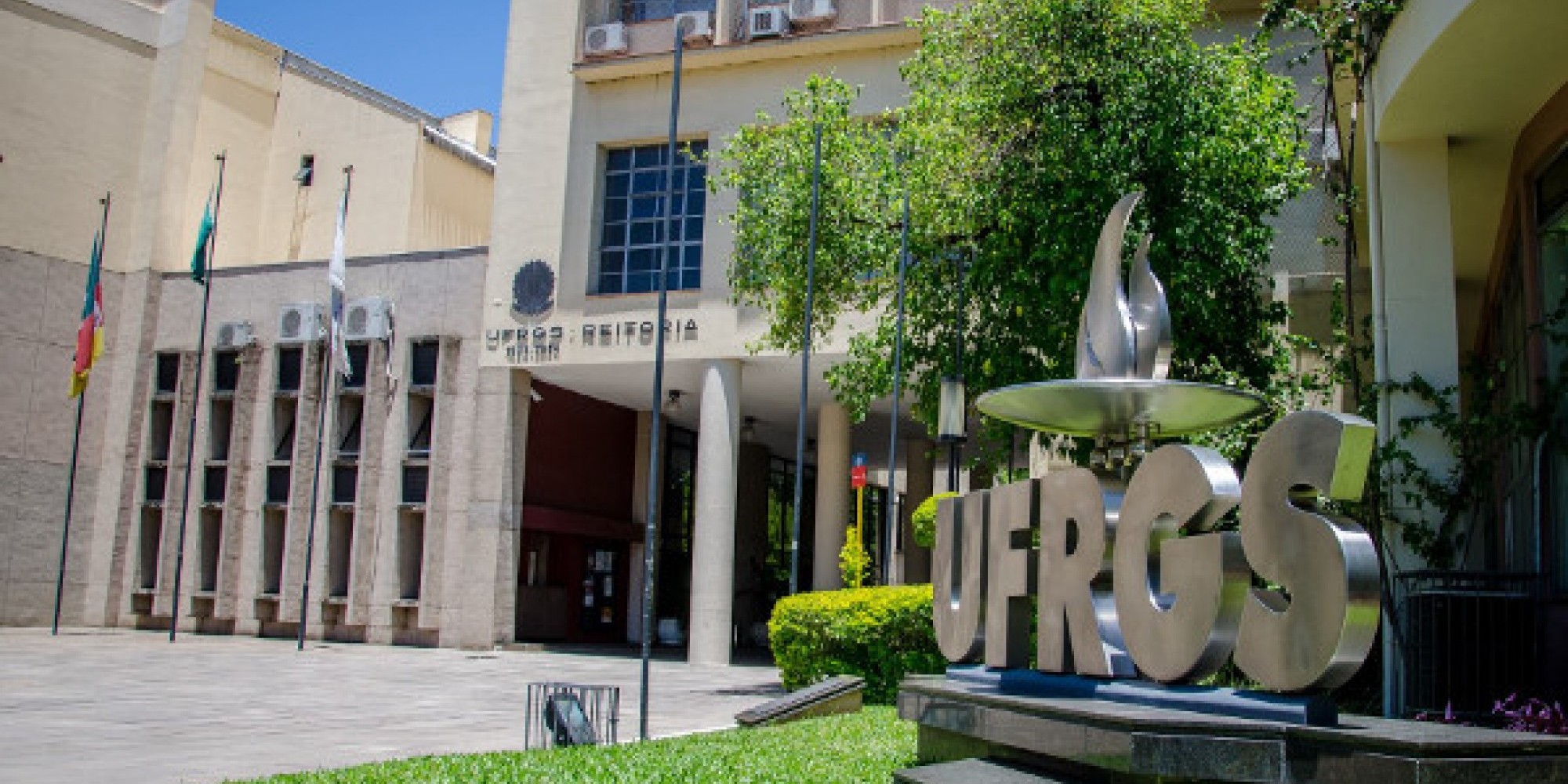 As universidades vão receber R$ 164,1 milhões para investimentos em três frentes As universidades vão receber R$ 164,1 milhões para investimentos em três frentes