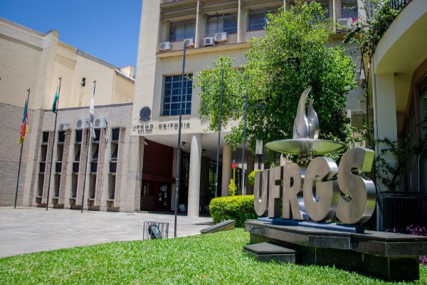 As universidades vão receber R$ 164,1 milhões para investimentos em três frentes