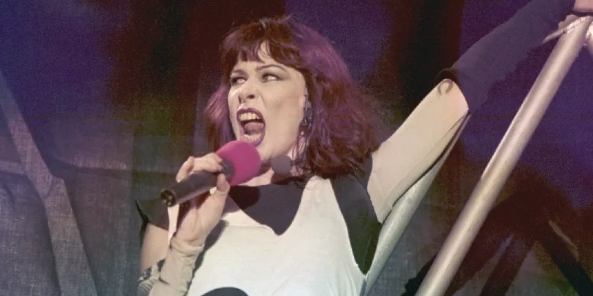 Aos 75 anos morre Rita Lee em São Paulo