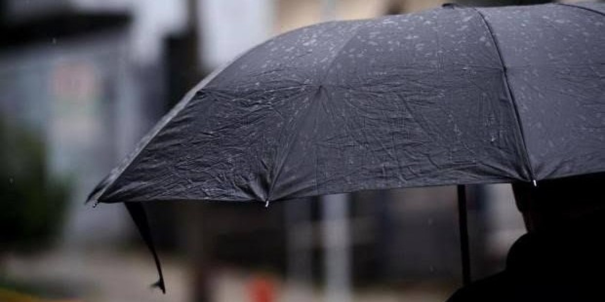 Instabilidade avança pelo Rio Grande do Sul nesta sexta (18)
