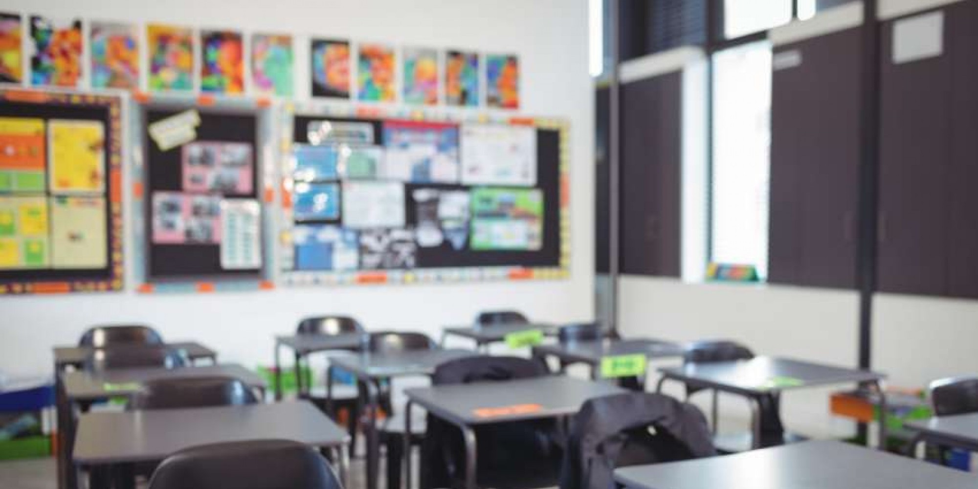 m outros 15 países as escolas estão fechadas parcialmente m outros 15 países as escolas estão fechadas parcialmente